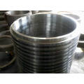 St 52.3 / A694-F52 / Ste 355 / 1503-221-510 Forged Rings, Forged Flanges